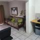 2 Bedroom Cottage Midrand - Fotografie 10