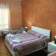 APPARTAMENTO SANTA RITA Con due Camere InalpiArena 9 min CENTRO CITTA, Turin - Photo 1