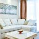 Modern hospitality, with private garden, Athens, Athen - Foto 4
