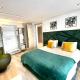 THE DREAM 18 - AMAZING FLAT IN THE HEART OF CASABLANCA, Casablanca - Photo 1