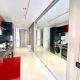 THE DREAM 18 - AMAZING FLAT IN THE HEART OF CASABLANCA, Casablanca - Photo 9