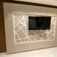 THE DREAM 21 - NEW,WONDERFUL FLAT IN THE PERFECT PLACE, Casablanca - Photo 2
