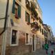 Guizzo apartment Venezia Venedig - Foto 1