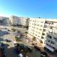 THE DREAM 27 - NEW FLAT IN THE HEART OF CASABLANCA, Casablanca - Photo 8