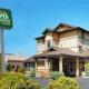 FairBridge Inn, Suites & Conference Center – Missoula, Missoula (fotografie 2)