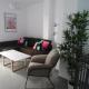 Málaga Apartamentos - Jinetes, 23, Малага - Фото 1