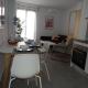 Málaga Apartamentos - Jinetes, 23, Малага - Фото 5
