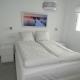 Málaga Apartamentos - Jinetes, 23, Малага - Фото 7