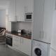 Málaga Apartamentos - Jinetes, 23, Малага - Фото 8