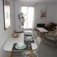 Málaga Apartamentos - Jinetes, 23, Малага - Фото 10