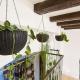 Sweet getaway apartment - central & parking, Lublaň - Fotografie 5