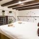 Sweet getaway apartment - central & parking, Lublaň - Fotografie 1