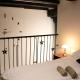 Sweet getaway apartment - central & parking, Lublaň - Fotografie 8