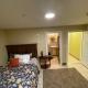 Cold Spring Hotel, Cold Spring (Foto 10)