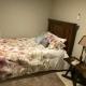 Cold Spring Hotel, Cold Spring (Foto 8)