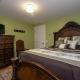 Cold Spring Hotel, Cold Spring