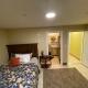 Cold Spring Hotel, Cold Spring (Foto 6)