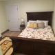 Cold Spring Hotel, Cold Spring (Foto 5)