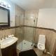 Cold Spring Hotel, Cold Spring (Foto 4)