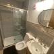 Cold Spring Hotel, Cold Spring (Foto 2)