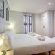 Pension Larrea, San Sebastián (Foto 4)