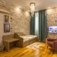 Tifani Luxury Rooms 2, Spalato (Split) - Foto 8