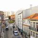 Invictus Porto Apartment Порту - Фото 5