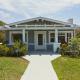 Hollywood's Garden Paradise at World Artists Living, Los Angeles - Foto 1