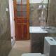 Old Town Hotel, Kandy (foto 8)