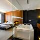 Horizon Hotel, Kota Kinabalu (photo 10)