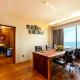 Horizon Hotel, Kota Kinabalu (photo 9)