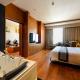 Horizon Hotel, Kota Kinabalu (photo 6)