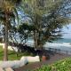 Mexican Beachfront Condo, Khao Tao - Foto 10