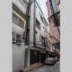 P1 Silom Pan large room full kitchen WIFI 4-6pax, Bangkok - Photo 7