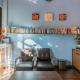 Phobphan Hostel, Bangkok - Foto 10