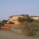 Larochelle Guesthouse Keetmanshoop - Foto 7