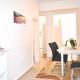 Cosy 3 Room Viennese Flat - 10min to City Center, Wien - Foto 9