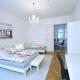 Cosy 3 Room Viennese Flat - 10min to City Center, Wien - Foto 2