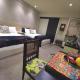 Chomm House, Bangkok - Foto 6