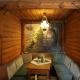 Doppelzimmer-in-Wiesa, Thermalbad Wiesenbad - Foto 6