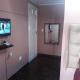 Coolden guesthouse, Vanderbijlpark