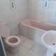 Coolden guesthouse, Vanderbijlpark (zdjęcie 10)