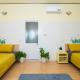 Pun corner homestay, Con Dao (fotografie 4)