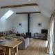 The Woodshed - A newly built, 2 bedroom, cottage near Glastonbury