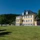 Residenz Itterbach, Willingen - Kuva 2