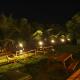 Aranyagiri Countryside Resort, Near Pune, Pune - Foto 10