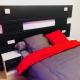 Bella vita, Thonon-les-Bains (photo 7)