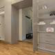 Cozy Flat with Terrace & Patio, next to Lycabettus, Athen - Foto 7