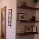 Ferienwohnung Schreckenbach, Sankt Egidien - 写真 2