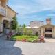 Apartment Miriam with grill and terrace - by TA Leut Agency, Privlaka (fotografie 2)